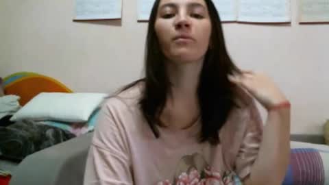 Bella online show from 10.28.25