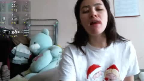 Bella online show from 02.01.26