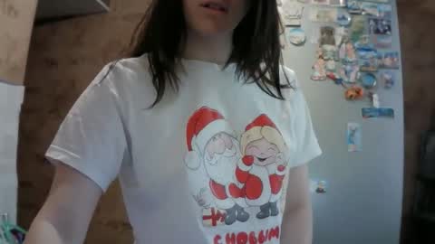 Bella online show from 02.28.26