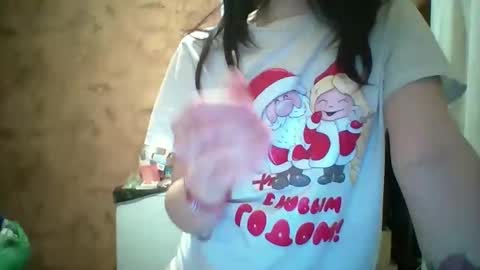 Bella online show from 04.13.26