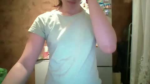 Bella online show from 04.15.26