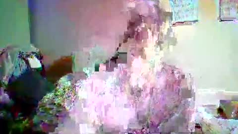 Bella online show from 06.02.26