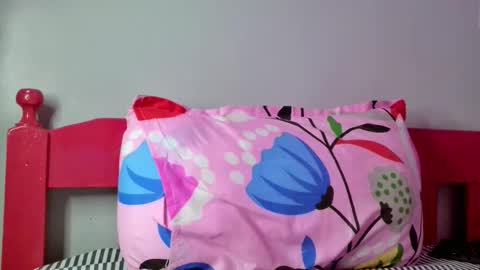 prettybigclit_ebony online show from 09.25.25