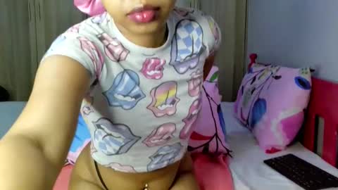 prettybigclit_ebony online show from 10.23.25