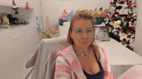 wilma online show from 12.09.24