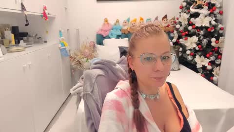 wilma online show from 12.10.24