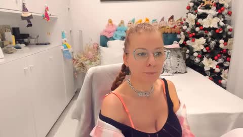wilma online show from 12.11.24