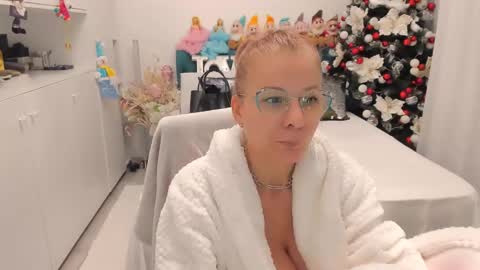 wilma online show from 12.16.24