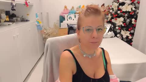 wilma online show from 12.18.24