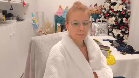 wilma online show from 12.22.24
