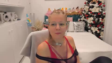 wilma online show from 12.26.24