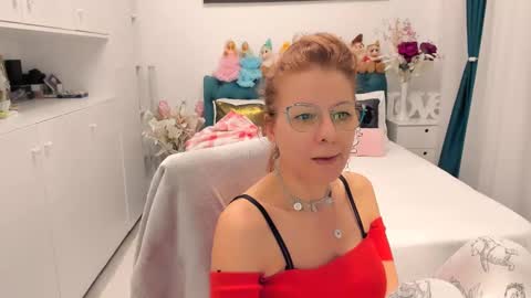 wilma online show from 01.11.25