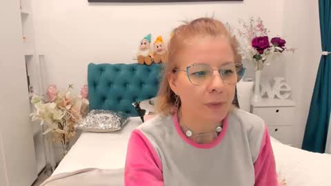 wilma online show from 01.19.25