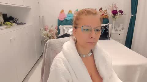 wilma online show from 01.20.25