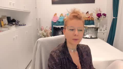 wilma online show from 01.25.25
