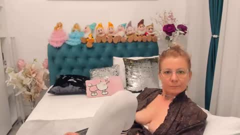 wilma online show from 01.25.25