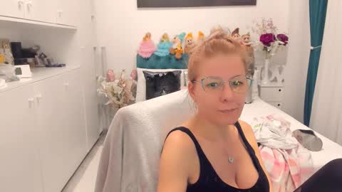 wilma online show from 01.29.25
