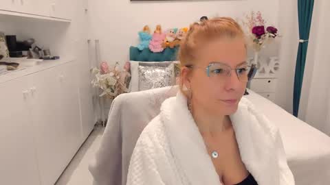 wilma online show from 02.06.25