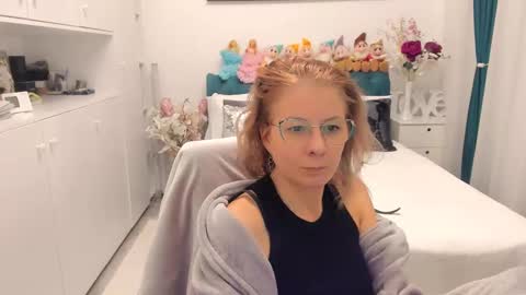 wilma online show from 02.09.25