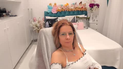 wilma online show from 02.16.25