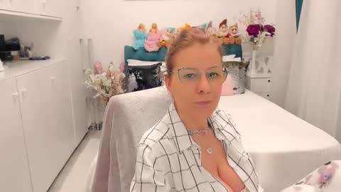 wilma online show from 02.17.25