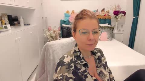 wilma online show from 02.18.25