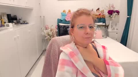 wilma online show from 02.19.25