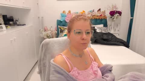 wilma online show from 02.22.25