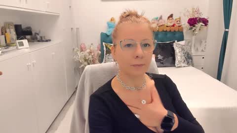 wilma online show from 02.24.25