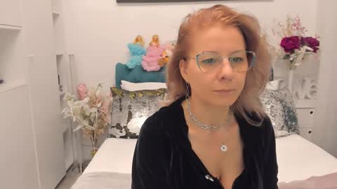 wilma online show from 02.28.25