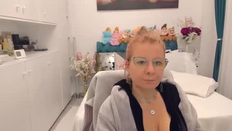 wilma online show from 03.01.25