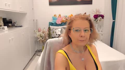 wilma online show from 03.05.25