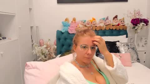 wilma online show from 03.10.25