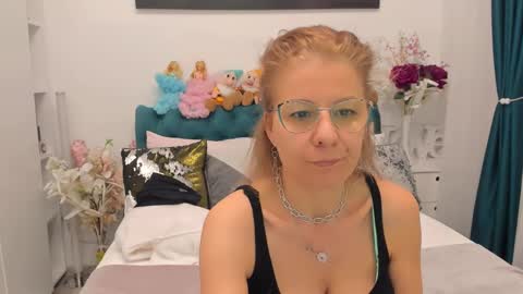 wilma online show from 03.12.25