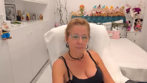 wilma online show from 09.12.25