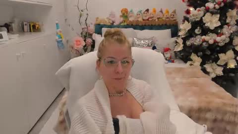 wilma online show from 01.07.26