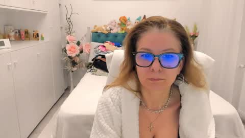 wilma online show from 03.25.26