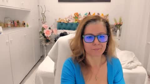 wilma online show from 03.28.26