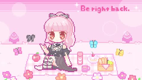 Snapshot of prettybones chatting on 02.07.25 Violet online show from 02.07.25