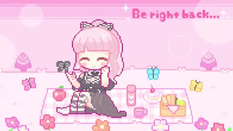 Snapshot of prettybones chatting on 03.12.25 Violet online show from 03.12.25