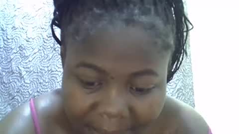 prettybooty1 online show from 02.25.25