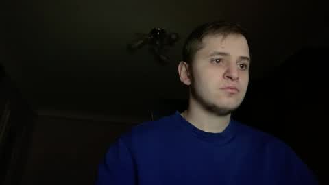 prettyboyhot01 online show from 01.15.25