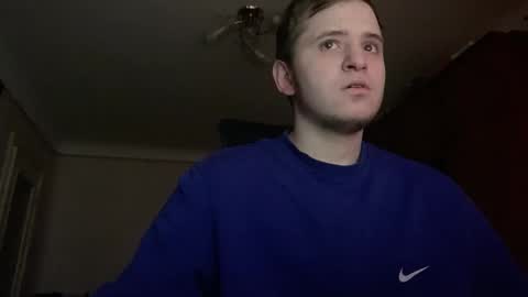 prettyboyhot01 online show from 02.07.25