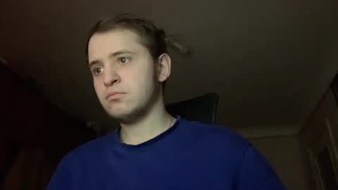 prettyboyhot01 online show from 02.11.25