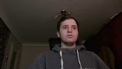 prettyboyhot01 online show from 03.07.25