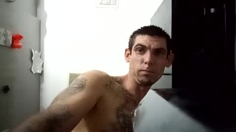 Snapshot of prettyboytatted69 chatting on 12.16.24 Prettyslangin69 FYPM online show from 12.16.24