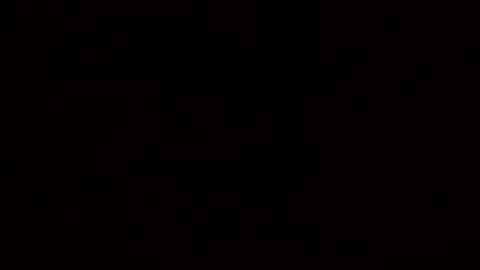 Snapshot of prettyboytatted69 chatting on 12.18.24 Prettyslangin69 FYPM online show from 12.18.24