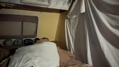 Snapshot of prettyboytatted69 chatting on 12.24.24 Prettyslangin69 FYPM online show from 12.24.24