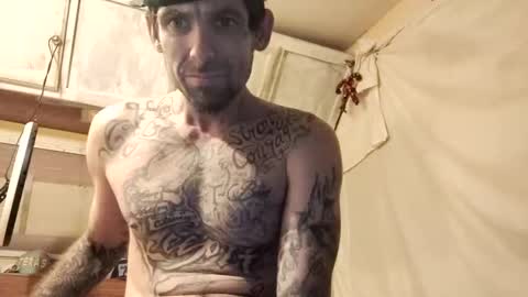 Snapshot of prettyboytatted69 chatting on 01.06.25 Prettyslangin69 FYPM online show from 01.06.25