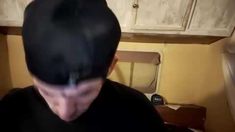 Snapshot of prettyboytatted69 chatting on 01.07.25 Prettyslangin69 FYPM online show from 01.07.25